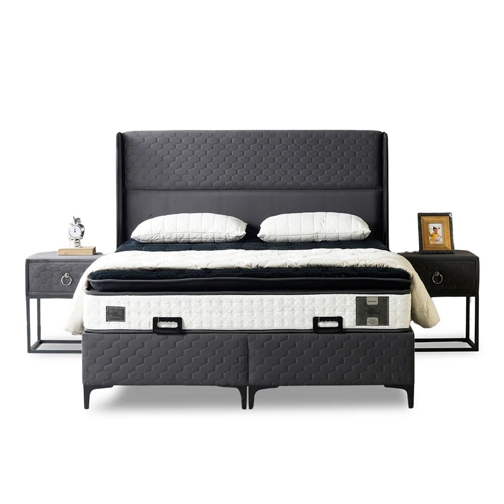 Black loft - Image 2