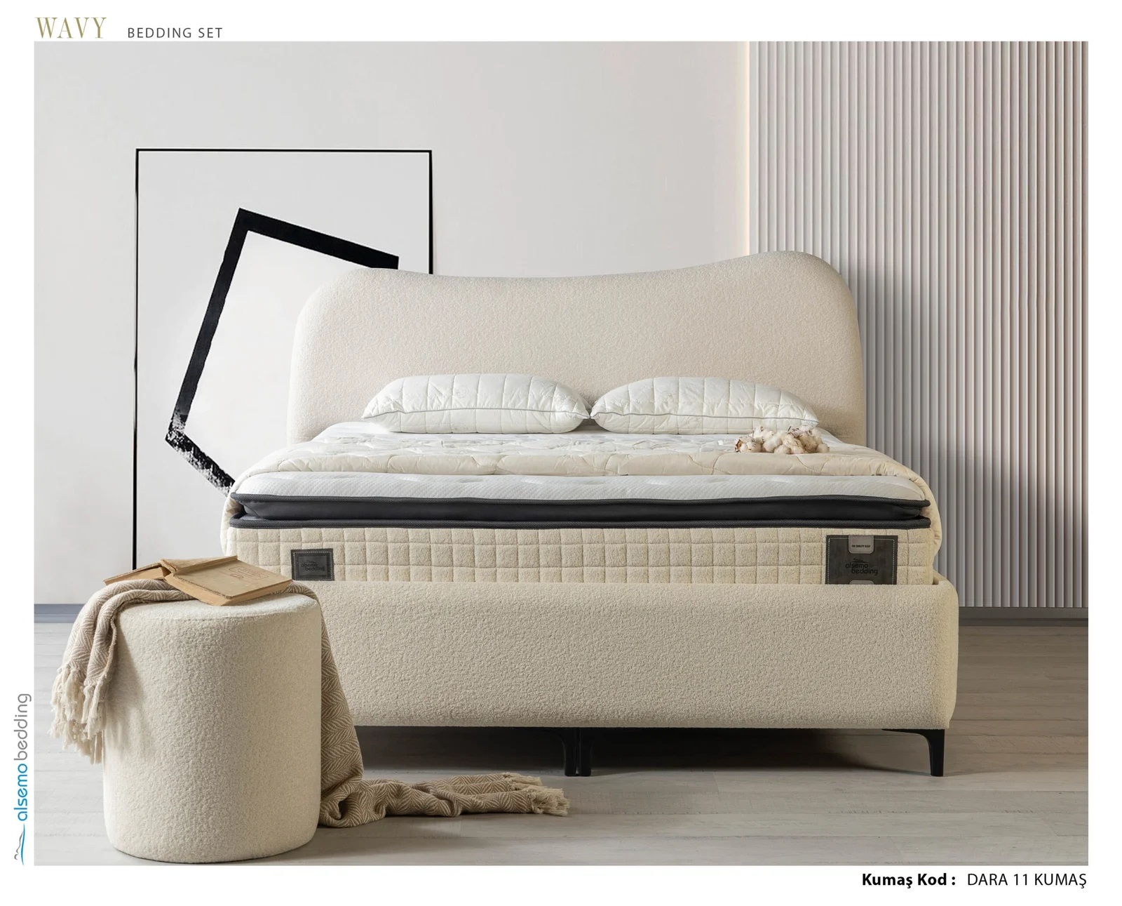 Wavy - Image 5